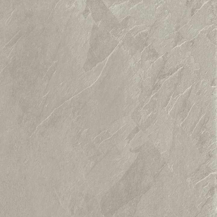 La Fabbrica Ava Ardesia Cenere matowa 60x60 cm gr. 9 mm